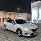 مازدا6