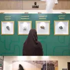 مصور فوتوغرافي مناسبابات ومؤتمرات وشركات