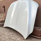قطع غيار لاند كروزر