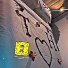 تنسيق غرف عرسان الرياض