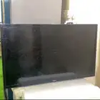 شاشه 27 خربان السلك