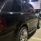 رنج 2011