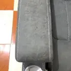 كرسي استرخاء