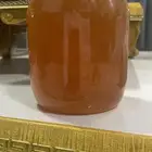 عسل سدر شمع وصافي للبيع