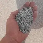 زيرو فايف وخرصانت بانوعها الزيرو فايف حموله 26