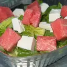 من أعلى جودة في الاكل صحي خبرة كبيرة