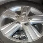 جنوط جكسار 2013 وكاله