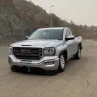 للبيع هدروليك