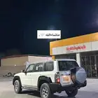 مكينة فتك 4800