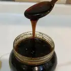عسل بلدي من مناحلي الخاصه خميس البحر