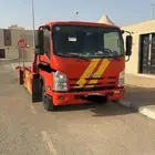 للبيع سطحه سوبر جامبو موديل 2016