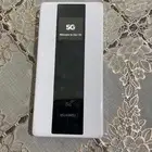راوتر هواوي متنقل يعمل على شركة زين