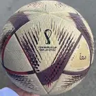 كورة قطر كأس العالم 2022