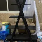 طاوله
