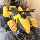 دباب