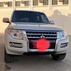 باجير ميتسوبيشي 2020 GLS مخزن عداد 7000