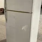 ثلاجه للبيع
