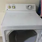 نشافه حراريه