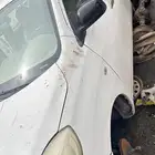 الرس