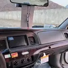 فورد ماركيز