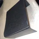 قطع غيار اكسسوار شفروليه كورفيت