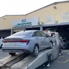 سطحه ابها وضواحيها خميس مشيط احد رفيده