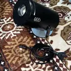 بروجكتر