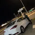 النترا 2019