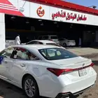 افلون 2022 تورنق