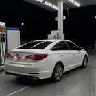 للبيع جنوط سوناتا 2016