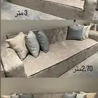 جديد لم يستعمل