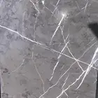 رخام طبيعي تركي