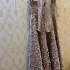 فستان