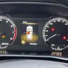 جيلي كولراي 2021 لون فضي