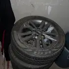 جنوط انترا ستاندر مطور حقت الوكاله