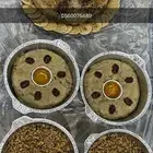 اكل جنوبي من الاسر المنتجة