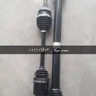 عكوس سوناتا 2018