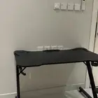 طاولة قيمنق