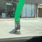 تأجير معدات افتتاح المحلات التجاريه