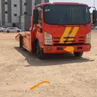سطحه داخل بريده وخارج بريده