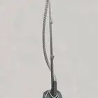 مكواة بخار