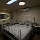 ايجار