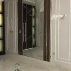 جميع انواع الا ديكورات الداخلي