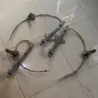 للبيع مكاين هندل 97 وطالع