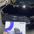 داش كام بكل الانواع