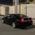 كابرس 2015 ls