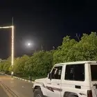 ربع 2015