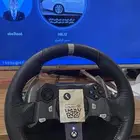 دركسون لوجيك pc واكس بوكس