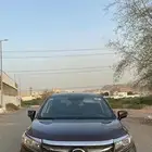 جاك 3 2020
