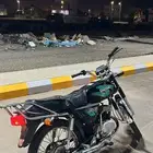 دباب اكس 100